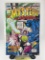 Mystery Incorporated Book One Mayhem On the Mystery Mile 1963 Comic  Image Comics