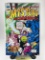 Mystery Incorporated 1963 Issue 1  Image Comics