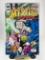 Mystery Incorporated Book One 1963 Comic Book  Image Comics