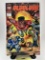 Oldblood #1  Pittsin Image 1992 Comic Book