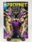 Prophet #1 Image Comics Extreme Studios