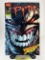 Pitt #1 Comic Book  Image Comics January 1993