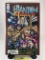 Phantom Force #1 Comic  Image Comics December 1993