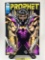 Prophet #1 and Deathmate Red  Image Comics