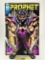 Prophet Comic Issue #1  Image Comics October 1993