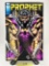 Prophet -  Image Comics