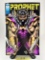 Prophet #1 by Image Comics