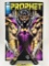 Prophet Issue 1 -  Image Comics
