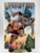 Prophet Issue #2  Image Comics