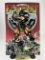Prophet Comic Issue 7 Sep 1993 Like  Image Comics