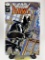 ShadowHawk Issue #3  Image Comics