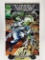 ShadowHawk #4 Comic  Image Comics