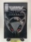 ShadowHawk Comic Issue #1  Image Comics