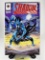 Shadowman #17 Comic Book  Valiant Comics 1993