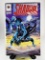Shadowman Issue 15  Valiant