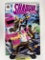 Shadowman No. 18  Valiant Comics