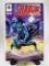 Shadowman No 15 Valiant Comic 1992