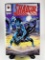 Shadowman Issue No. 15 Like  Valiant Comics