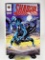 Shadowman Issue No 15 Valiant Comics 1993