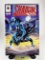 Valiant Shadowman Issue No 15 Comic Book