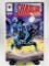 Shadowman Issue 15  Valiant Comics