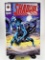Shadowman No. 15 Comic Book  Valiant 1993