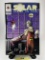 Solar Man of the Atom Issue 5  Valiant Comics