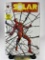 Solar Man of the Atom #7  Valiant Comics 1992