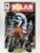 Solar Man of the Atom Issue #22  Valiant Comics