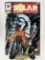 Solar Man of the Atom Comic Issue 22  Valiant 1993