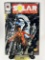 Solar Man of the Atom Issue #22  Valiant