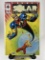 Solar Man of the Atom Issue 23  Valiant Comics July 1993