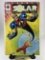 Solar: Man of The Atom Comic No. 23  Valiant 1993