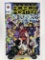Magnus Robot Fighter No. 14  Valiant Comics