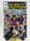 Magnus Robot Fighter #14 Comic  Valiant