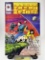 Magnus Robot Fighter No. 20 Comic  by Valiant