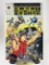 Magnus Robot Fighter #9 Comic Book  Valiant February 1992