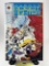 Magnus Robot Fighter #10 Comic Book  Valiant Comics