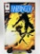 Harbinger Comic Issue #12  Valiant Comics December 1992