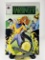 Harbinger Comic Issue No. 16 Apr Valiant 1992