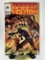 Magnus Robot Fighter #13 Comic Book  Valiant