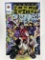 Magnus Robot Fighter Comic Issue No 14  Valiant Comics