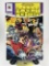 Magnus Robot Fighter #3 Comic Book Valiant
