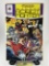 **Magnus Robot Fighter #3 from Valiant Comics