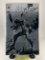 Magnus Robot Fighter Comic Book Issue 25 Valiant