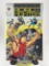 Magnus Robot Fighter #9 Comic  Valiant