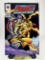 Magnus Robot Fighter #28  Valiant Comics