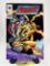 Magnus Robot Fighter Issue #28  Valiant Comics