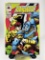 Magnus Robot Fighter Comic Issue #30  Valiant Nov 1992
