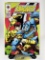 Magnus Robot Fighter No. 30 Comic Book  Valiant